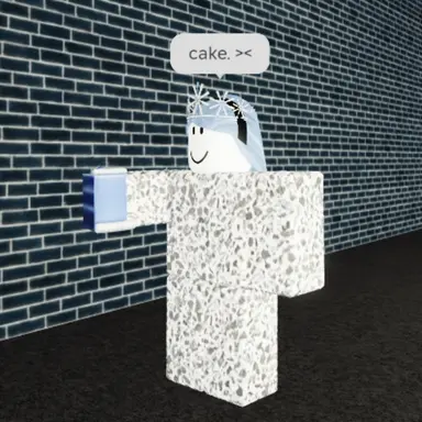 Profile image of 지윤