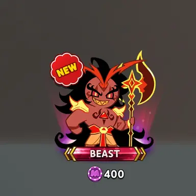 Profile image of 클로이