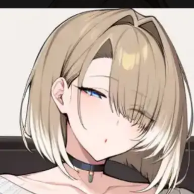 Profile image of ミサキ