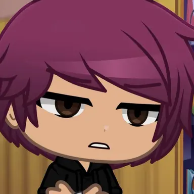 Profile image of Drew