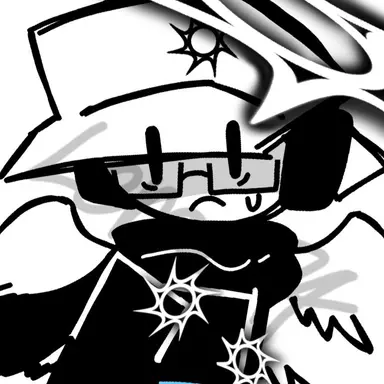 Profile image of 리스폰