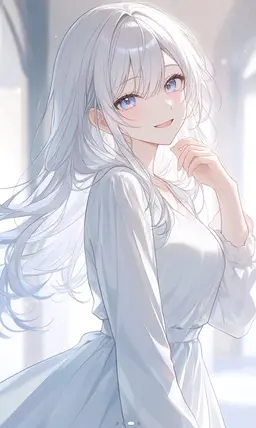 Profile image of 이채은