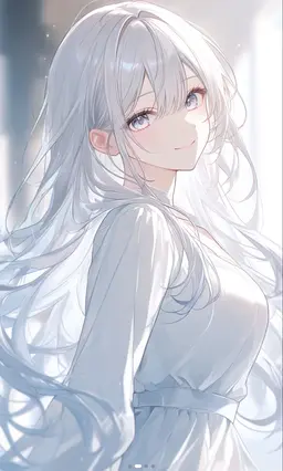 Profile image of 이채은