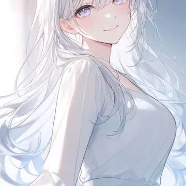 Profile image of 이채은
