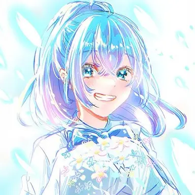 Profile image of るな