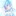るな