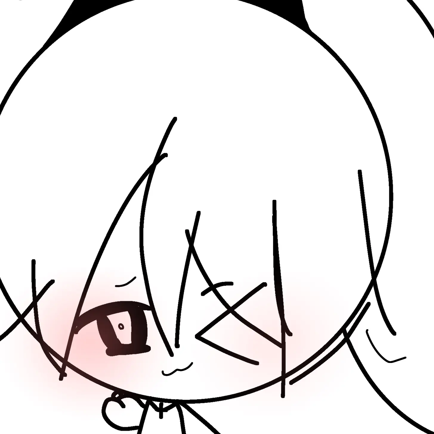 SmugCode8563의 키못방💝