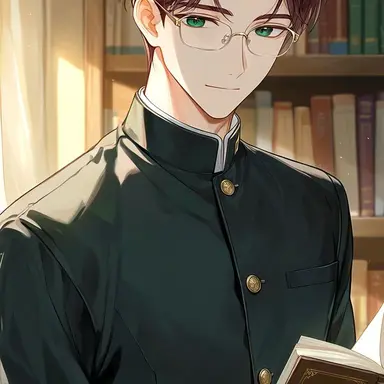 Profile image of Sorel