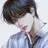 유 태 수