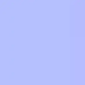 Profile image of 若井滉斗