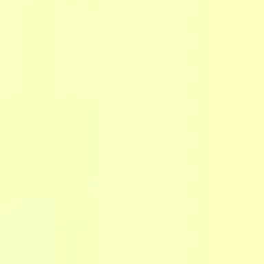 Profile image of 藤澤涼架