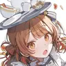 Profile image of 花海佑芽