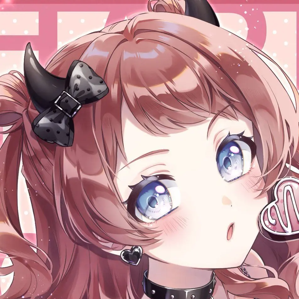 NarrowCave7470의 花海姉妹