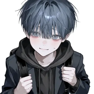 Profile image of いおり