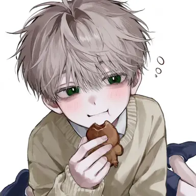 Profile image of ぜん