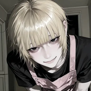 Profile image of 요타