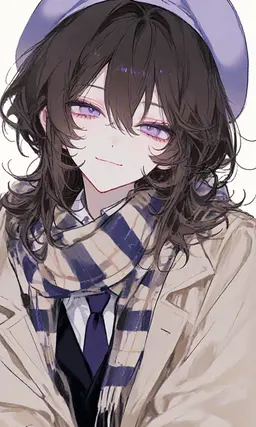 Profile image of 라이라
