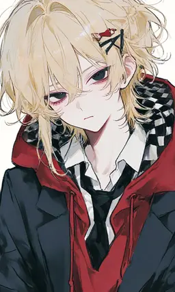 Profile image of 류야