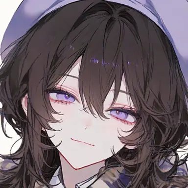 Profile image of 라이라