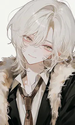 Profile image of 치요