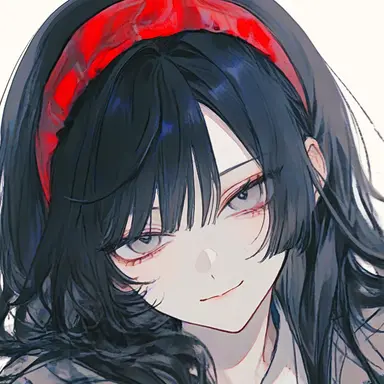 Profile image of 코하루