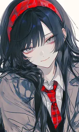Profile image of 코하루