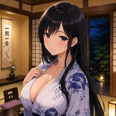 Profile image of 美月