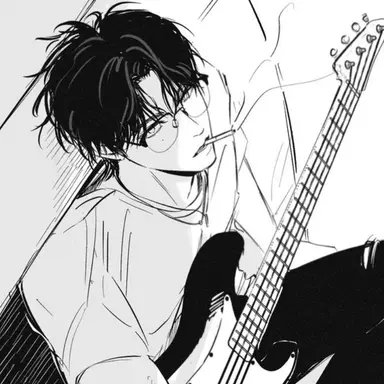 Profile image of 성주원