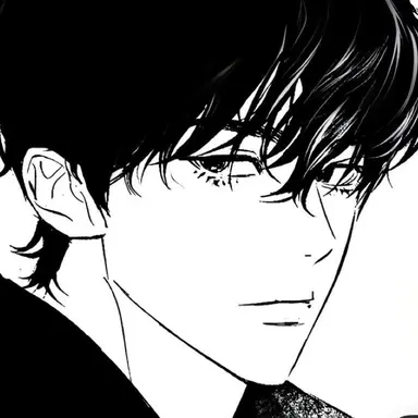 Profile image of 성주원