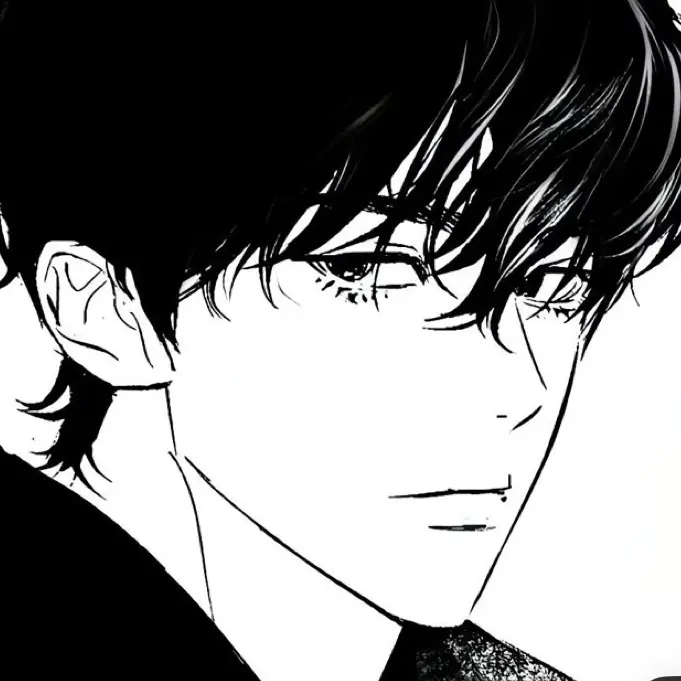 kawaiii22의 성주원