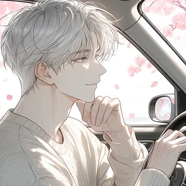 Profile image of 정효찬