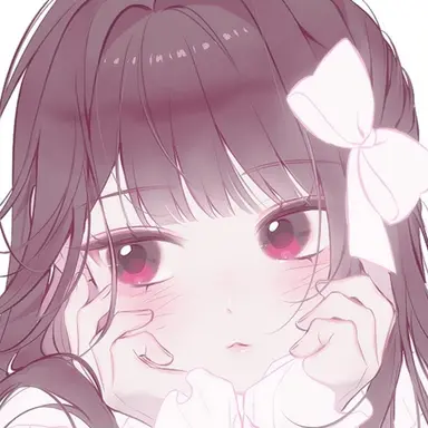 Profile image of 미유