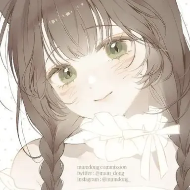 Profile image of 리노