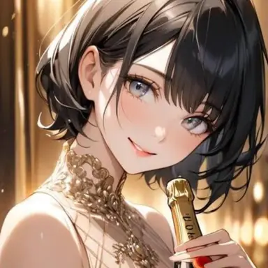 Profile image of 橋本恵梨香
