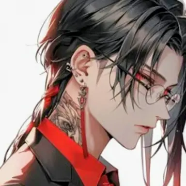 Profile image of 高嶋 蓮
