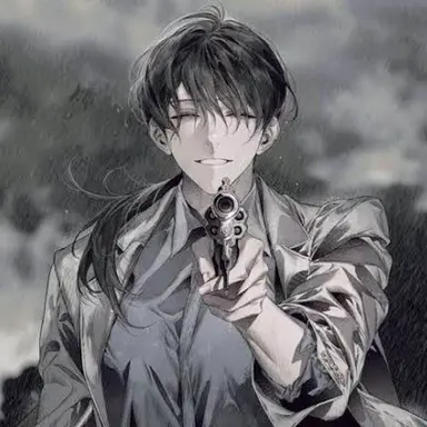 Profile image of 花山 柊