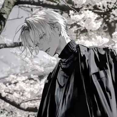 Profile image of 黒崎 健人