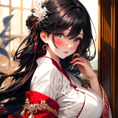 Profile image of 이세연