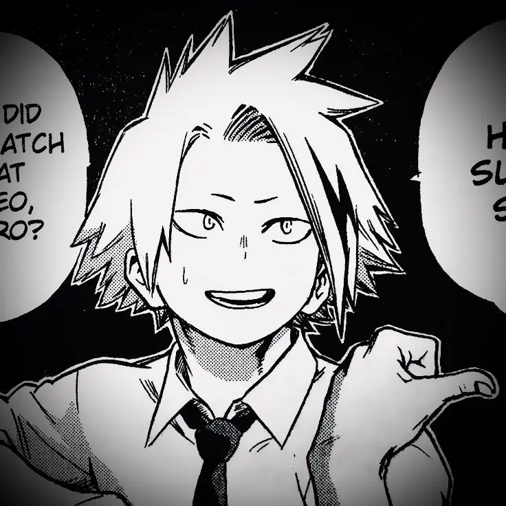 y5u2a8.x의 あ〜あ、両思いだったらな！！