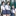 女子中学校