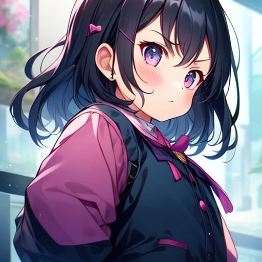 김아리