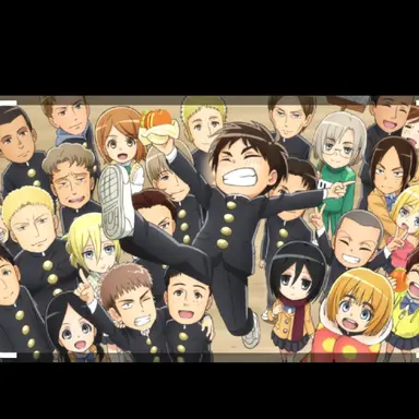 Profile image of 해석