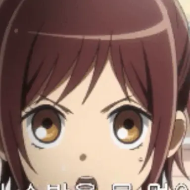 Profile image of 사샤 브라우스