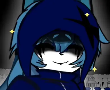 Profile image of 푸카시
