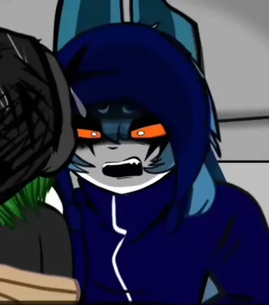 Profile image of 푸카시