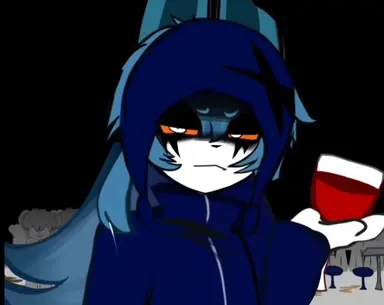 Profile image of 푸카시