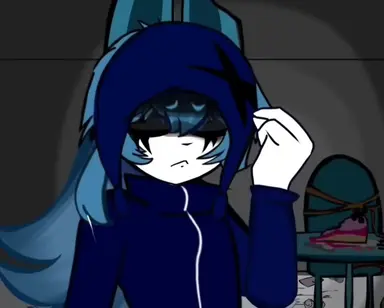 Profile image of 푸카시