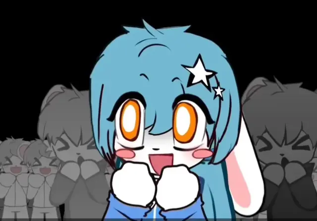 Profile image of 폴라