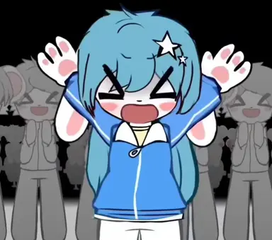 Profile image of 폴라