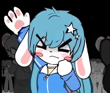 Profile image of 폴라